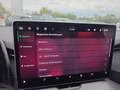 Daumennagel 38 - Skoda Kodiaq Sportline 2,0TDI 4x4 aAHK/20*Alu/Matrix/Navi/ACC/el.Klappe  **