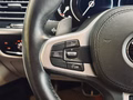 Daumennagel 19 - BMW X3 xDrive 30 i M Sport |Pano|HUD|SHZ|LKRDHZ|