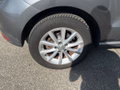 Daumennagel 19 - Volkswagen Polo V KLIMAAUTOMATIK BLUETOOTH AUTOMATIK