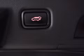 Daumennagel 29 - Kia XCeed Platinum Edition NAVI KAM PANO LED