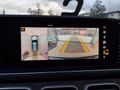 Thumbnail 38 - Mercedes-Benz GLE 400 d AMG 7SITZER ACC 360° BURMEST LUFT AHK
