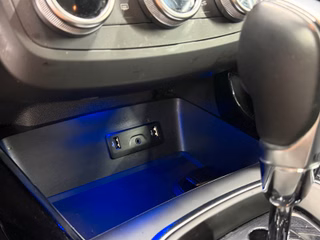 Renault Kadjar Business Edition*Aut.*Kamera*Temp*PDC*SHZ - foto 20