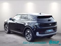 Daumennagel 4 - Ford Explorer Elektromotor Extended Range RWD 77kWh