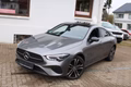Daumennagel 18 - Mercedes-Benz CLA 250 e Progressive Line Edition DCT PANORAMA=AMBIENTE=LED=LEDER