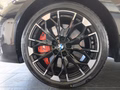 BMW M135 xDr M Sport Pro PANO/HUD/Memo/360°/M-Sitze - foto 9