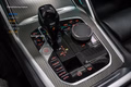 Thumbnail 11 - BMW X6 M50i Sport-Aut./HARMAN/LASERLICHT/DACHRELING/