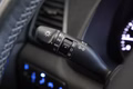 Daumennagel 28 - Hyundai TUCSON Advantage 4WD  LED SHZ KAMERA TOTWINKEL