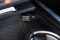 Daumennagel 66 - Mercedes-Benz AMG 63  A22 TV CARBON