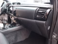 Daumennagel 18 - Toyota Hilux DoKA 2,8ltr invincible DAB*ACC*SHZ*App* 2