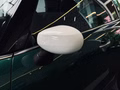 Daumennagel 43 - MINI Cooper SE |SHZ|NAVI|1.Hand|LKRDHZ|
