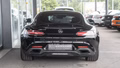 Daumennagel 5 - Mercedes-Benz AMG GT  MB GARANTIE KEIN OPF SPORT AGA BURMESTER