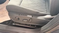 Thumbnail 13 - Volkswagen Golf VIII Style eTSI
