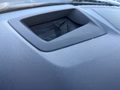 Thumbnail 11 - BMW X4 xDrive 30d M Sport AHK/ACC/LASER/PANO/HIFI/DAB
