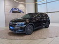Daumennagel 1 - Volkswagen Tiguan 1.5 eTSI 5*J.Gar/aAHK/LED-Plus/el.Klappe/Kamera  **