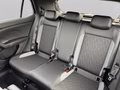 Daumennagel 14 - Volkswagen T-Cross Energy Life 1.5 TSI DSG AHK+LED+Navi+ACC+Kamera