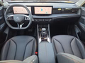 Daumennagel 10 - MG HS Hybrid+ Luxury 19*Alu/Leder/Navi/ACC/el.Klappe  **