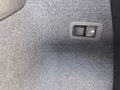 Daumennagel 20 - Skoda Karoq Sportline 1,5TSI DSG 4*J.Gar/Pano/aAHK/Matrix/Navi **