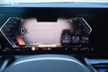Daumennagel 25 - BMW 520 XD M SPORT/SHADOW/ LCI/WIDES./STHZ/360°/H-K/ACC/AHK