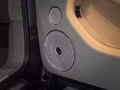 Daumennagel 25 - Bentley Continental GT Azure / erste Hand /