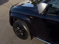 Daumennagel 12 - Volkswagen Amarok Ultimate DoubleCab 4Motion/AUTOMATIK/XENON/4X4/TOP/