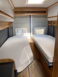 Daumennagel 15 - Affinity Camper Van Three Opel Privatverkauf/Solar/Lithium