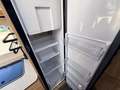 Thumbnail 34 - Eura Mobil Profila T660 EB Mondial Fahrassistenz Dachklima 5J-Garantie 9G