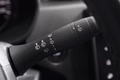 Daumennagel 30 - Dacia Duster II Prestige AUT NAV LED AHK LPG