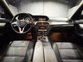 Daumennagel 13 - Mercedes-Benz C 250 CGI AVANTGARDE|AUTOM|LEDER|R-KAMERA|LED|NAVI