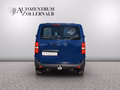 Daumennagel 5 - Opel Vivaro Kasten 2.0 D Edition L2 *AHK*NAVI*KAMERA*