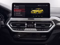 Daumennagel 22 - BMW X4 M Competition *CARBON*HUD*LASER*ACC*DRIVER´S*