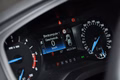 Daumennagel 10 - Ford S-Max S-MAX Business PAKET/PANO/AHK
