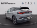 Daumennagel 9 - Volkswagen ID.4 Pure Move Matrix+Navi+Sthz+Kamera+HuD+ACC