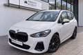 Daumennagel 1 - BMW 218i Active Tourer M Sport AHK/MASSAGE/HUD/360°