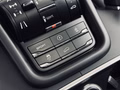 Daumennagel 36 - Porsche Cayenne GTS PDC|BOSE|S-DACH|AHK|STHZ+4xSHZ+LK|NAVI