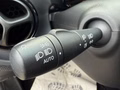Daumennagel 12 - Smart ForTwo*PRIME*AMBIENTE*PANORAMA*NAVI*1.HAND*