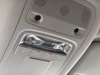Audi A3 Limousine sport Bang & Olufsen LED Scheinw. - bilder 29
