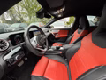 Daumennagel 23 - Mercedes-Benz CLA180 AMG COUPÉ *AMBIENTE PREMIUM*KAMERA*