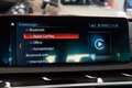 Daumennagel 20 - BMW M4 Competition Cabrio|M-AERO|HEAD-UP|H&K|KEYLESS