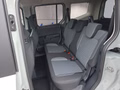 Daumennagel 13 - Ford Tourneo Courier 1.0 125PS Aut.5*J.Gar/Kamera/Winterp/Klimaaut. **