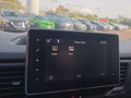 Daumennagel 35 - Renault Trafic L2H1 2,0 130PS LED/AHK/Kamera/Sitzhz.   **