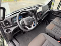 Daumennagel 8 - Iveco 35S16 Daily Hi-Mat SpecEdit AHK3,5t LED AllAsist