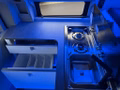 Daumennagel 16 - Ford Nugget 320 L1 VA Autm. Titanium AHK Markise