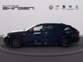 Daumennagel 10 - Audi A6 Avant S Line edition one TFSI quattro Pano+Sthz+Matrix+ACC+AHK+Kamera