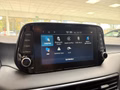 Hyundai TUCSON 1.6 N-Line*LED*KAM*NAVI*KRELL*SPUR*AHK - foto 7