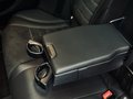Daumennagel 38 - Mercedes-Benz C 300 d T 4Matic |Burmester|Pano|SHZ|ACC|Standhei|
