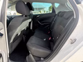 Daumennagel 16 - SEAT Ibiza FR KLIMA|SHZ|TEMP|PANO|PDC