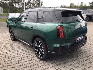 2027 MINI Countryman S ALL4 - photo 5