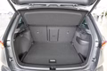 Daumennagel 17 - Skoda Karoq Sportline 1,5TSI DSG 4*J.Gar/Pano/aAHK/Matrix/Navi    **