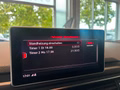 Daumennagel 33 - Audi A5 Sportback 3.0 TDI quattro design HUD/ACC/STANDHEIZ.
