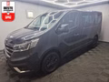 Daumennagel 1 - Renault Trafic L1H1 3,0t LIFE|6 SITZER|AUTOM|TEILLEDER